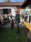 LM LG 2024 Mürzzuschlag
